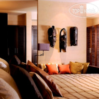 Raffles Dubai