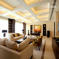 Raffles Dubai