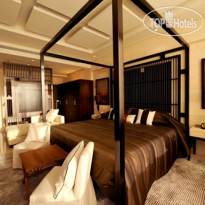 Raffles Dubai