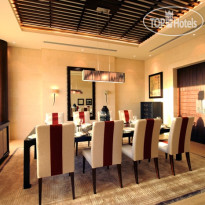 Raffles Dubai
