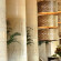 Raffles Dubai 