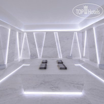 Nikki Beach Resort & Spa Dubai 