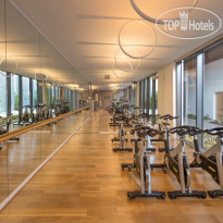 Nikki Beach Resort & Spa Dubai 