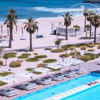 Nikki Beach Resort & Spa Dubai