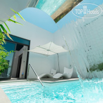 Nikki Beach Resort & Spa Dubai