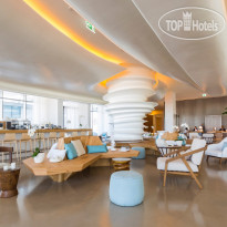 Nikki Beach Resort & Spa Dubai