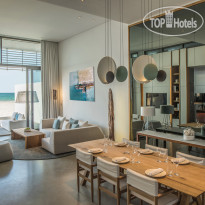 Nikki Beach Resort & Spa Dubai