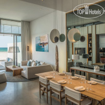 Nikki Beach Resort & Spa Dubai