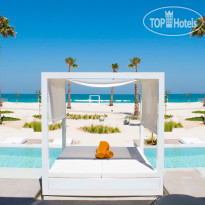 Nikki Beach Resort & Spa Dubai