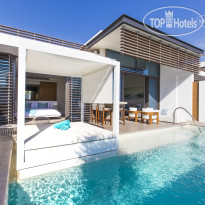Nikki Beach Resort & Spa Dubai