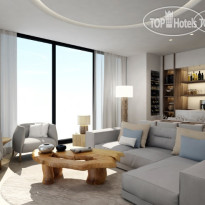 Nikki Beach Resort & Spa Dubai