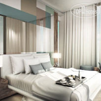 Nikki Beach Resort & Spa Dubai