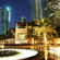 Harbour Hotel & Residence (ex Emirates Marina Hotel & Residence) 