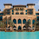 The Palace Downtown Dubai