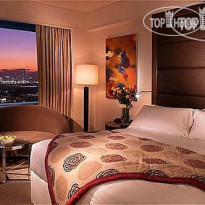 Crowne Plaza Dubai Festival City 