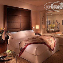 Crowne Plaza Dubai Festival City 