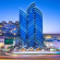 City Seasons Towers