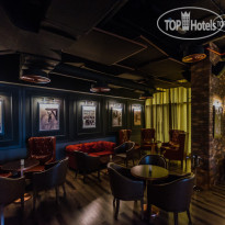 Signature 1 Hotel Tecom