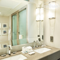 Hilton Dubai Al Habtoor City