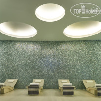 Hilton Dubai Al Habtoor City