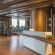 Hilton Dubai Al Habtoor City