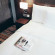 Dusit D2 Kenz Hotel 