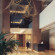 Dusit D2 Kenz Hotel 