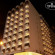 Al Khaleej Grand Hotel 