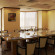 Al Khaleej Grand Hotel 