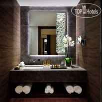 Lapita Dubai Parks and Resorts 