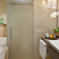 Lapita Dubai Parks and Resorts 