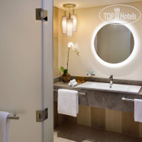 Lapita Dubai Parks and Resorts 