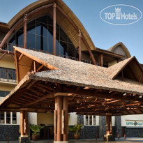 Lapita Dubai Parks and Resorts 