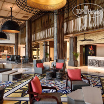 Lapita Dubai Parks and Resorts 