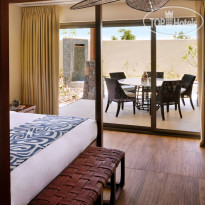 Lapita Dubai Parks and Resorts 