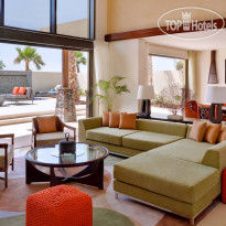 Lapita Dubai Parks and Resorts 