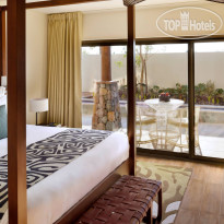 Lapita Dubai Parks and Resorts 