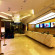 Best Western Plus Pearl Creek Hotel 