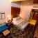 Best Western Plus Pearl Creek Hotel