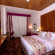 Best Western Plus Pearl Creek Hotel 