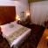Best Western Plus Pearl Creek Hotel 