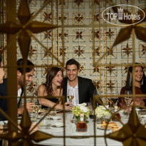 FIVE Palm Jumeirah 