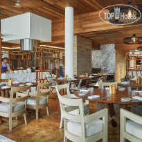 FIVE Palm Jumeirah 
