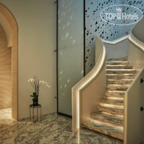 FIVE Palm Jumeirah 