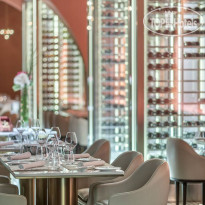 FIVE Palm Jumeirah 