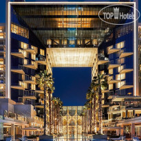 FIVE Palm Jumeirah