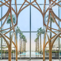 FIVE Palm Jumeirah