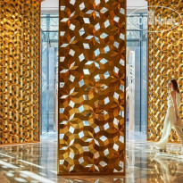 FIVE Palm Jumeirah