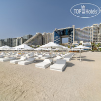 FIVE Palm Jumeirah 