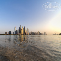 FIVE Palm Jumeirah 
